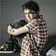 Victormoraes Moraes