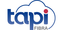 logo-tapi-fibra-colorido-rodape.png